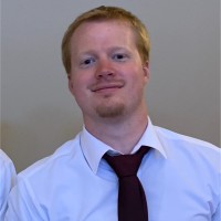 Tanner Krueger