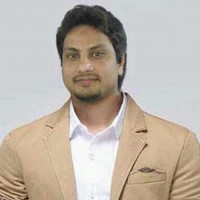 Shakib Khan
