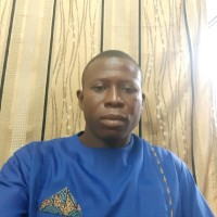Koffi Ameyapo