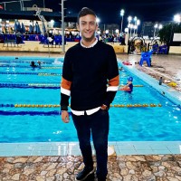 Ahmed Assem