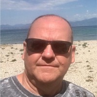 Dirk Bils