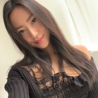 Chris Kim