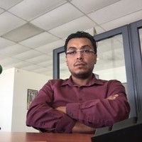Juan Villa
