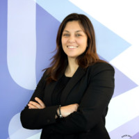 Cristina Casellas Coll