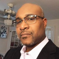 Aaron Harris