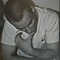 Aleks Sukhov