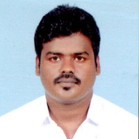 David Francis Xaviour