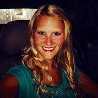 Kelly Lair