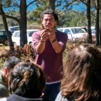 Eder René González Gutierrez