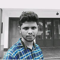 Upendra Kumar