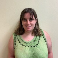 Christina Weishew