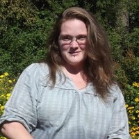 Connie Charles
