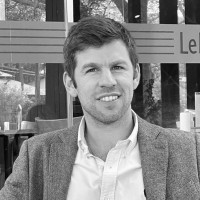 Andrés Lalanne Torrealba