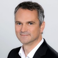 Michael Nussbaumer