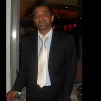 Tosh Sahi