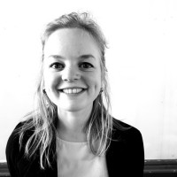Emma Rycroft