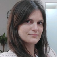 Stefania Orsini