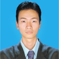 Quoc Cuong Tran