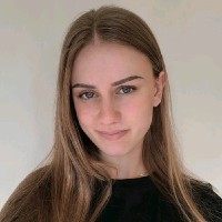 Leonie Phelps