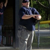 Scott Sikkenga