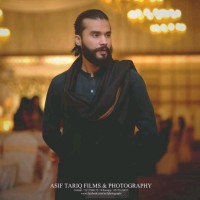 Asif Tariq