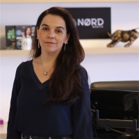 Helen Fogaça, CFP®
