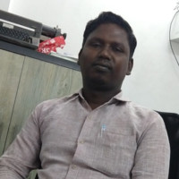 K Stalin K Stalin