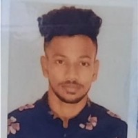 Mohammed Yusuf A