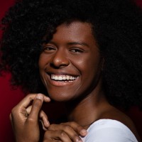 Brenda Letícia Candido