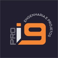 PROi9 Engenharia e Projetos LTDA