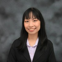 Mc Katherine Cuya