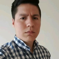 Jose Zamudio