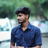 Patnala Venkatesh
