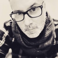 Omar Abelleira Ferreirós