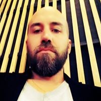 Christophe Boiteaux