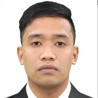 Nilo Jr Sari