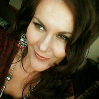 Kim Mensch