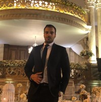 Fardin Goodarzi