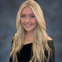 Olivia Salyers