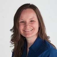 Melissa Ansberry