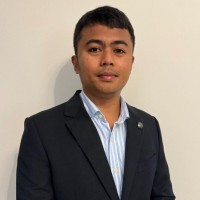 Luigi Sawi