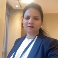 Arrchena Viraj Kale