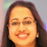 Remya Bijoy