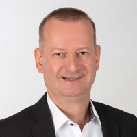 Meier Daniel