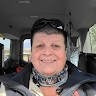 Gina Giannone