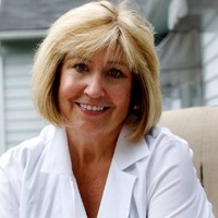 Nancy Lorimer