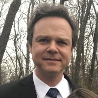 Nicholas Boer, PhD, MPH