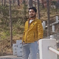 Rohit Bisht