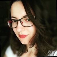 Diana Cristala Kappenberg-Nitescu
