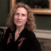 Stine Poulsen